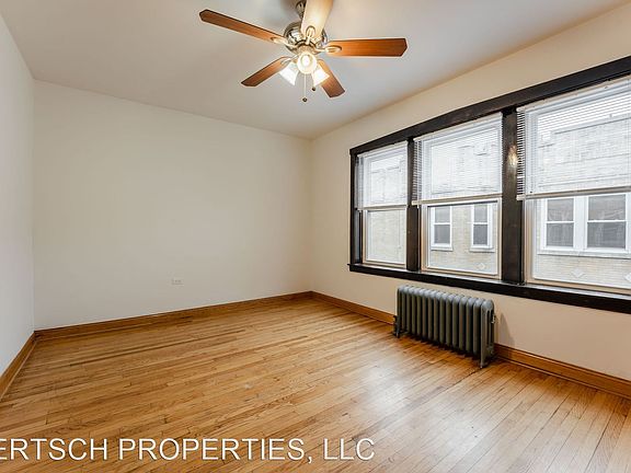 5th image of 4446 N Western Ave APT 3A