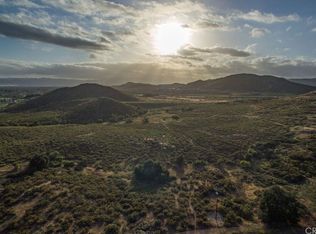 37101 Los Alamos Rd, Murrieta, CA 92563