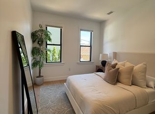 2615 Palisade Ave APT 1, Union City, NJ 07087