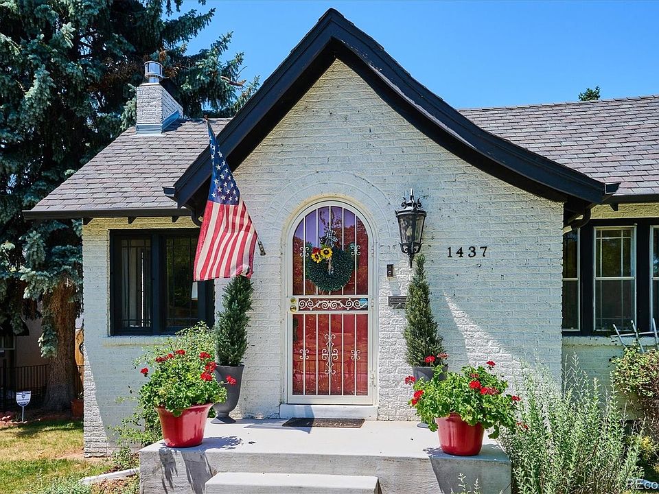 1st image of 1437 Monaco Parkway