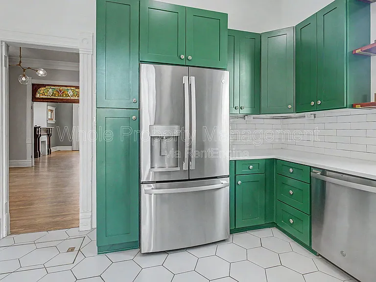 2923 W 27th Ave — Photo 15