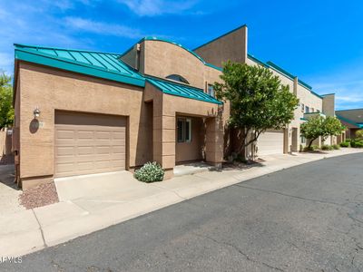 1015 S Val Vista Dr UNIT 39, Mesa, AZ, 85204
