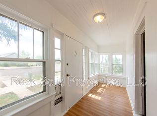 506 E 7th St #1, Cheyenne, WY 82007