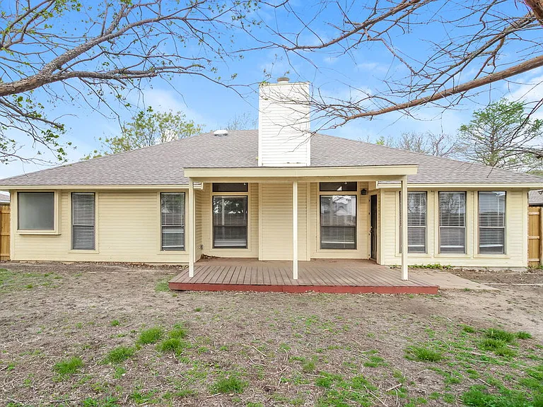 3816 Yellowstone Pl — Photo 16