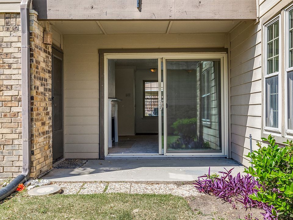 1st image of 5300 Keller Springs Rd APT 1086