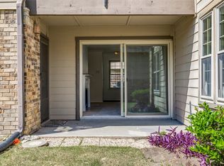 5300 Keller Springs Rd APT 1086, Dallas, TX 75248
