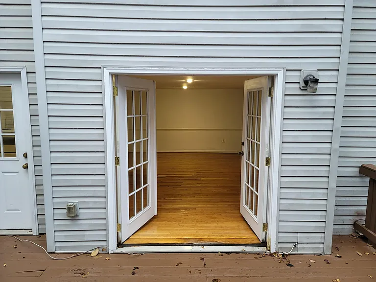 1533 N Colonial Ter #A — Photo 8