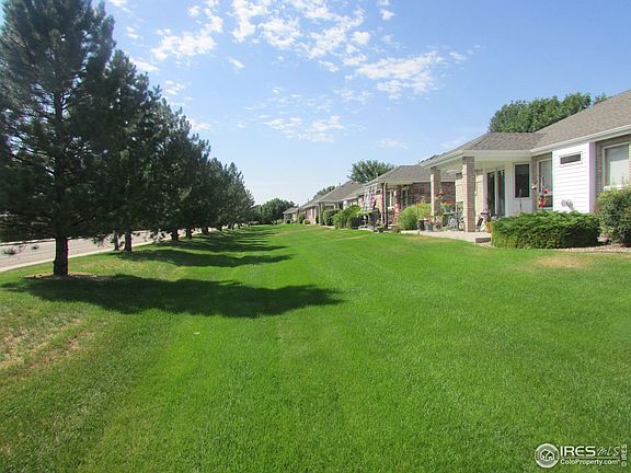 2nd image of 511 Trailwood Cir