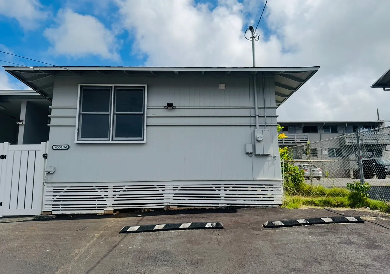 2 bed, 660 sqft, $3,000 — Photo 2