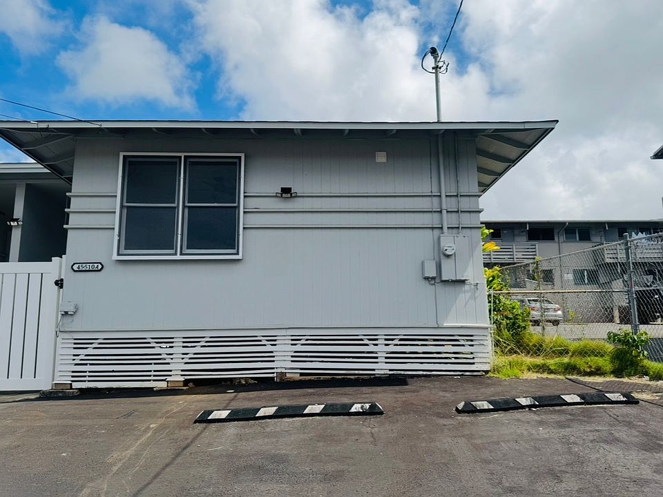 1st image of 45-510 Pahia Rd #A