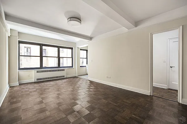 Rented by Halstead Real Estate | media 13