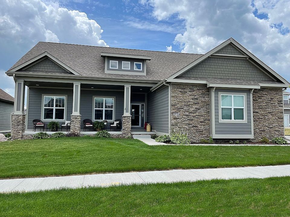 1st image of 2738 SW 21st Cir