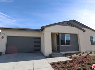 28828 Upland Ct, Santa Clarita, CA 91350