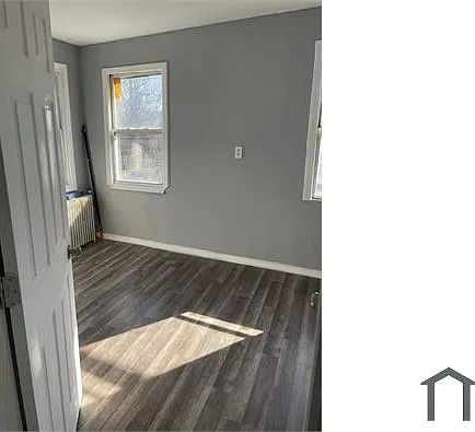 3 bed, 1500 sqft, $3,700 — Photo 3