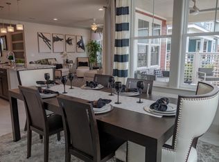 3109 Veranda Ave, Panama City, FL 32405