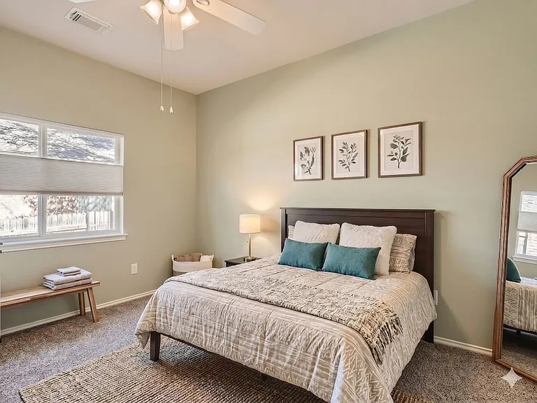 3626 Cerulean Way — Photo 19