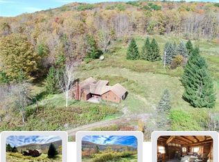 23091 State Highway 28, Delhi, NY 13753