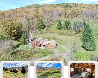 23091 State Highway 28, Delhi, NY, 13753