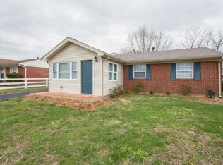 342 Knollwood Cir, Louisville, KY 40229