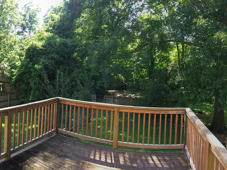 1005 Hill St SE #B — Photo 4