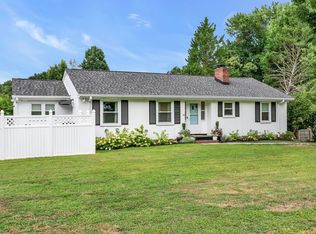 14 Midland St, Greenville, SC 29607