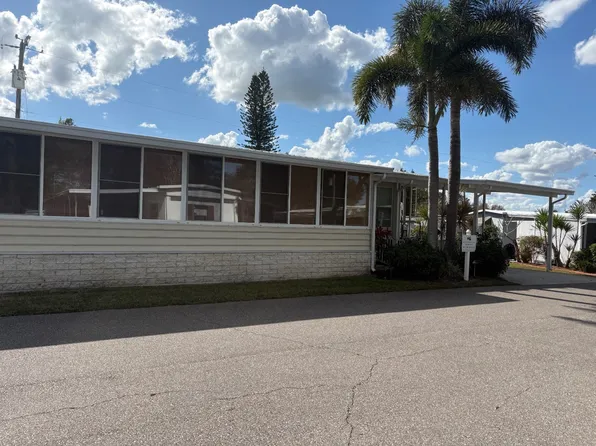 49 Pine Aire Cir, Lake Placid, FL 33852