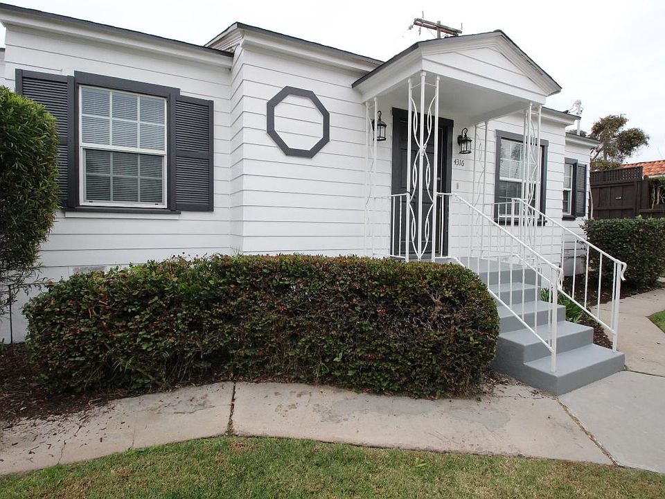 1st image of 4316 Ingraham St