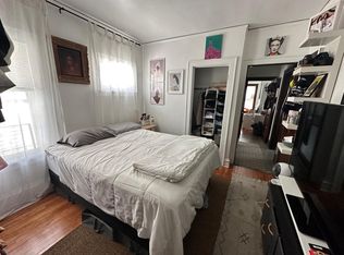 2774 N 48th St, Milwaukee, WI 53210