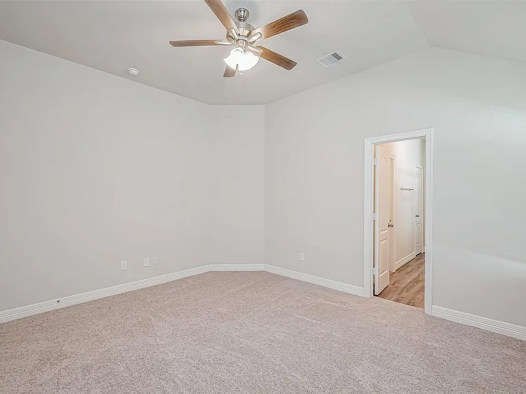 22814 Ephesus Ave — Photo 24