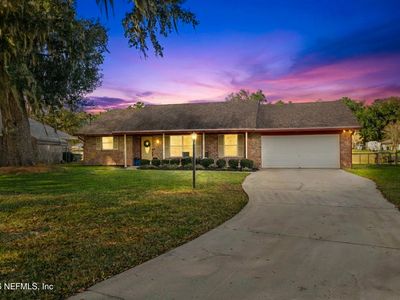 1799 COUNTY ROAD 209B, Green Cove Springs, FL, 32043