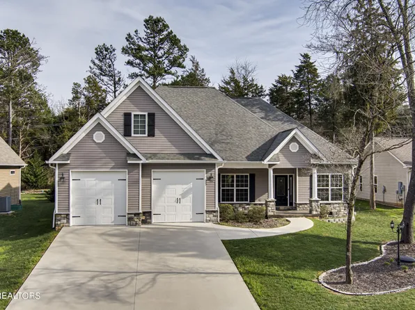 207 Cheeyo Trce, Loudon, TN 37774
