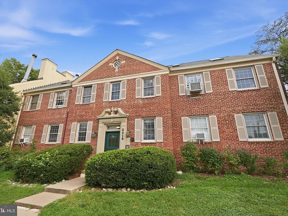 1st image of 2316 Colston Dr APT 101