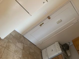 (Undisclosed Address), Jamaica, NY 11435