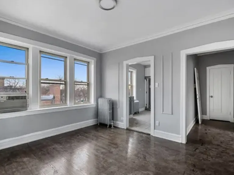 7664 S South Shore Dr #3 — Photo 6