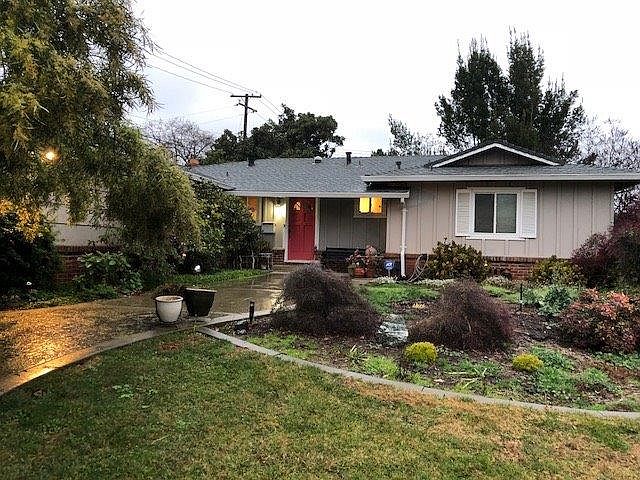 1st image of 4363 Marley Dr