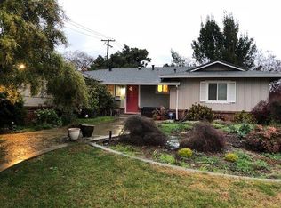 4363 Marley Dr, Sacramento, CA