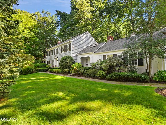 2nd image of 20 Rustic View Rd