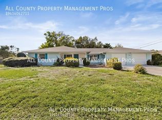 4440 Maceachen Blvd, Sarasota, FL 34233