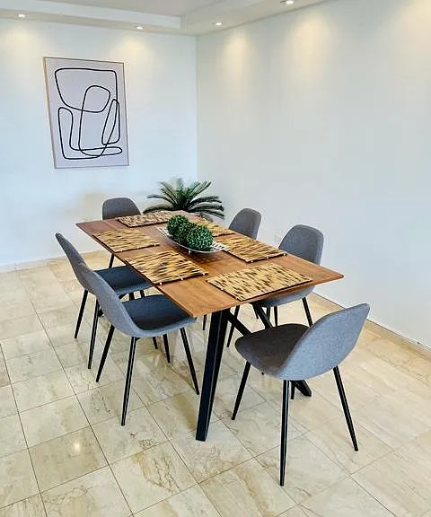 690 Cesar Gonzalez Parque De Las Fuentes #101 — Photo 1