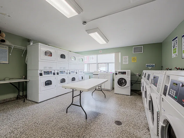 131-3744 Minerva Ave #121 — Photo 14