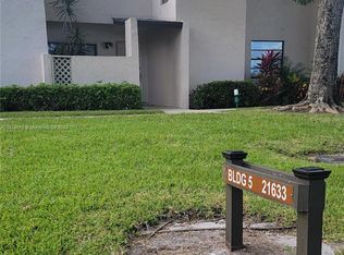 21633 Juego Cir APT 5D, Boca Raton, FL 33433