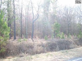 1429 Piney Branch Rd, Eastover, SC 29044