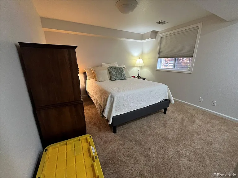 10025 Teton Ct — Photo 21