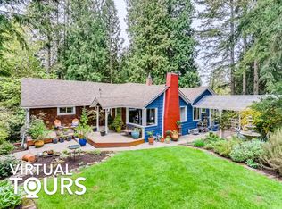 5773 SW Bonita Rd, Lake Oswego, OR 97035