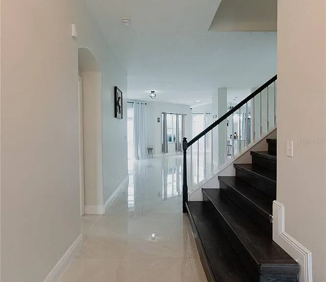 1014 Corvina Dr — Photo 19
