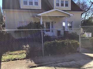 2901 9th Ave SW, Huntsville, AL 35805