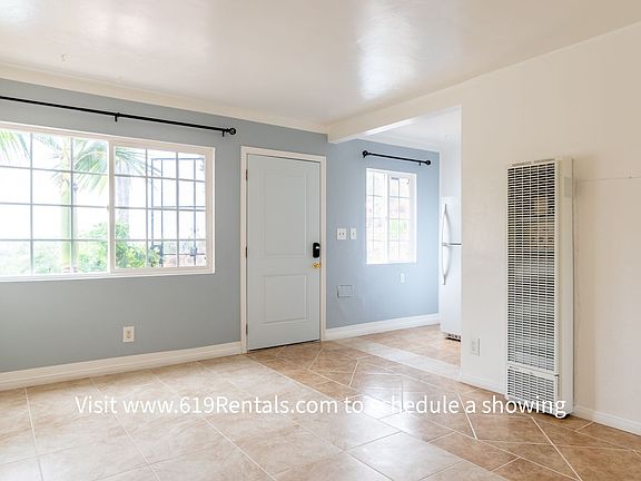 2nd image of 7539 High St