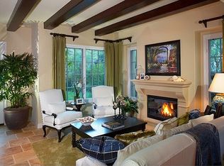 22 Canyon Ter, Irvine, CA 92603