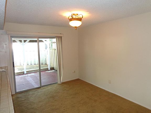 3rd image of 11417 Bedford Oaks Dr