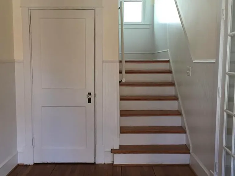119 N Fillmore St — Photo 9